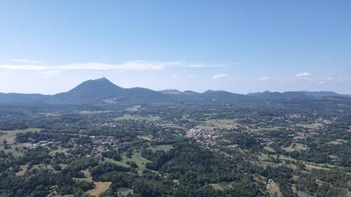 DJI_3745.JPG